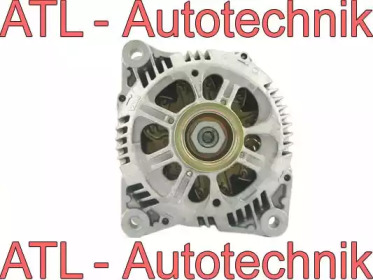 Генератор ATL Autotechnik L 64 050